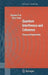 Quantum Interference and Coherence: Theory and Experiments by Zbigniew Ficek