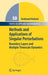 Methods and Applications of Singular Perturbations: Boundary Layers and Multiple Timescale Dynamics by Ferdinand Verhulst