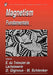 Magnetism: Fundamentals by University Joseph Fourier Batiment B de
