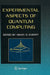 Experimental Aspects of Quantum Computing by Henry O. Everitt