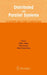 Distributed and Parallel Systems: Cluster and Grid Computing by Zoltan Juhasz