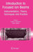 Introduction to Focused Ion Beams: Instrumentation, Theory, Techniques and Practice by Lucille A. Giannuzzi