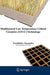 Multilayered Low Temperature Cofired Ceramics (Ltcc) Technology by Yoshihiko Imanaka