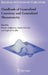 Handbook of Generalized Convexity and Generalized Monotonicity by Nicolas Hadjisavvas, Sándor Komlósi, Siegfried S. Schaible