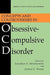 Concepts and Controversies in Obsessive-Compulsive Disorder by Jonathan S. Abramowitz