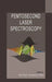 Femtosecond Laser Spectroscopy by Peter Hannaford