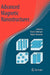 Advanced Magnetic Nanostructures by David J. Sellmyer