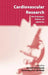 Cardiovascular Research: New Technologies, Methods, and Applications by Gerard Pasterkamp