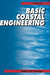 Basic Coastal Engineering by Robert M. Sorensen