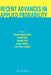 Recent Advances in Applied Probability by Ricardo Baeza-Yates