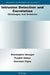 Intrusion Detection and Correlation: Challenges and Solutions by Christopher Kruegel