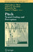 Pitch: Neural Coding and Perception by Christopher J. Plack, Andrew J. Oxenham, Richard R. Fay