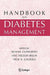 Handbook of Diabetes Management by Donna Zazworsky, Jane Nelson Bolin, Vicki Gaubeca