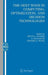 The Next Wave in Computing, Optimization, and Decision Technologies by Bruce L. Golden