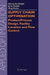 Supply Chain Optimisation: Product/Process Design, Facility Location and Flow Control by Alexandre Dolgui