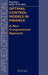 Optimal Control Models in Finance: A New Computational Approach by Ping Chen