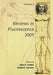 Reviews in Fluorescence 2005 by Chris D. Geddes