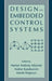 Design of Embedded Control Systems by Marian Andrzej Adamski