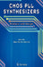 CMOS Pll Synthesizers: Analysis and Design by Keliu Shu, Edgar Sanchez-Sinencio