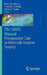 The Sages Manual of Perioperative Care in Minimally Invasive Surgery by Richard L. Whelan, James W. Fleshman, Dennis L. Fowler
