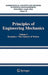 Principles of Engineering Mechanics: Volume 2 Dynamics -- The Analysis of Motion by Millard F. Beatty