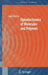 Optoelectronics of Molecules and Polymers by André Moliton