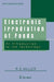 Electronic Irradiation of Foods: An Introduction to the Technology by R. B. Miller