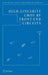 High-Linearity CMOS RF Front-End Circuits by Yongwang Ding