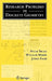 Research Problems in Discrete Geometry by Peter Brass, William O. J. Moser, János Pach
