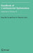 Handbook of Combinatorial Optimization: Supplement Volume B by Ding-Zhu Du, Panos M. Pardalos