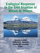 Ecological Responses to the 1980 Eruption of Mount St. Helens by Virginia H. Dale