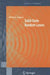 Solid-State Random Lasers by Mikhail Noginov