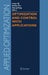 Optimization and Control with Applications by Liqun Qi, Kok Lay Teo, Xiao Qi Yang