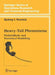 Heavy-Tail Phenomena: Probabilistic and Statistical Modeling by Sidney I. Resnick