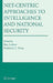 Net-Centric Approaches to Intelligence and National Security by Roy Ladner, Frederick E. Petry