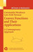 Convex Functions and Their Applications: A Contemporary Approach by Constantin Niculescu