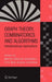 Graph Theory, Combinatorics and Algorithms: Interdisciplinary Applications by Martin Charles Golumbic