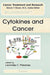 Cytokines and Cancer by Leonidas C. Platanias
