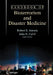 Handbook of Bioterrorism and Disaster Medicine by Robert Antosia, John D. Cahill