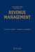 The Theory and Practice of Revenue Management by Kalyan T. Talluri