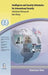 Intelligence and Security Informatics for International Security: Information Sharing and Data Mining by Hsinchun Chen