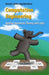 Computation Engineering: Applied Automata Theory and Logic by Ganesh Gopalakrishnan