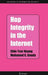 Hop Integrity in the Internet by Chin-Tser Huang