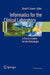 Informatics for the Clinical Laboratory: A Practical Guide for the Pathologist by Daniel Cowan