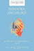 Pediatric Oncology by Ka Wah Chan, Richard B. Raney Jr