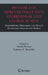 Dynamics of Mercury Pollution on Regional and Global Scales: Atmospheric Processes and Human Exposures Around the World by Nicola Pirrone, Kathryn R. Mahaffey