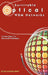 Survivable Optical Wdm Networks by Ou, Biswanath Mukherjee