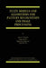Fuzzy Models and Algorithms for Pattern Recognition and Image Processing by James C. Bezdek