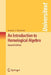 An Introduction to Homological Algebra by Joseph J. Rotman