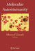 Molecular Autoimmunity by Moncef Zouali